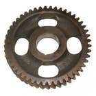 121425 | Camshaft Gear | John Deere 135 152 180 202 210C 210C 219 240 250 260 270 300B 300B 300D 300D 310D 310D 315D 350 350 450 484 570 570A 570A 820 830 920 1020 1120 1520 1530 1640 2020 2020 2030 2040 2040 2040S 2120 2140 2150 2155 2240 | | T20070
