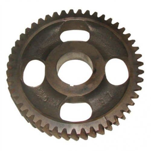 Camshaft Gear fits John Deere 1020 2020 2030 2040 2350 2355 2440 2510 2520 2550 2555 2640 2750 2755 2950 4030 4050 1640 2040 2140 3140 2955 T20070 Camshaft Gear fits John Deere 1020 2020 2030 2040 2350 2355 2440 2510 2520 2550 2555 2640 2750 2755 2950 4030 4050 1640 2040 2140 3140 2955 T20070
