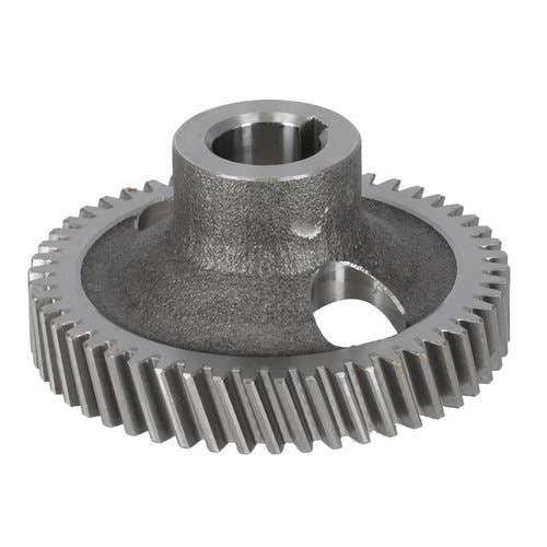 175109 | Camshaft Gear | Kioti CK20 LB1914 MEC2200GW MEC2200SW |  | E5205-16511