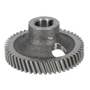 175109 | Camshaft Gear | Kioti CK20 LB1914 MEC2200GW MEC2200SW | | E5205-16511 175109 | Camshaft Gear | Kioti CK20 LB1914 MEC2200GW MEC2200SW | | E5205-16511