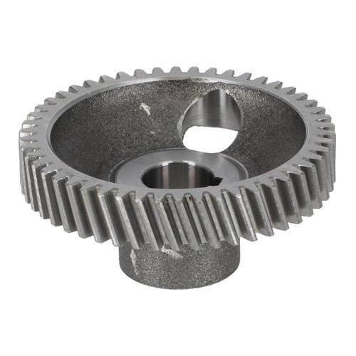 175109 | Camshaft Gear | Kioti CK20 LB1914 MEC2200GW MEC2200SW |  | E5205-16511