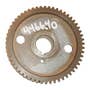 446640 | Camshaft Gear | Landini 6830 7830 8530 8830 | Massey Ferguson 11 30 50C 50D 50E 60 80 165 168 175 178 180 184-4 185 188 220 255 261 265 270 274-4 275 282 283 285 290 294-4 300 399 470 550 565 575 | | 70251051 | 31171353 | 736254M1 | 31171350 446640 | Camshaft Gear | Landini 6830 7830 8530 8830 | Massey Ferguson 11 30 50C 50D 50E 60 80 165 168 175 178 180 184-4 185 188 220 255 261 265 270 274-4 275 282 283 285 290 294-4 300 399 470 550 565 575 | | 70251051 | 31171353 | 736254M1 | 31171350