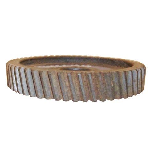 446640 | Camshaft Gear | Landini 6830 7830 8530 8830 | Massey Ferguson 11 30 50C 50D 50E 60 80 165 168 175 178 180 184-4 185 188 220 255 261 265 270 274-4 275 282 283 285 290 294-4 300 399 470 550 565 575 |  | 70251051 | 31171353 | 736254M1 | 31171350