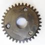 436547 | Camshaft Gear | Case 1835C | | 1960007C1 | 243044A1 436547 | Camshaft Gear | Case 1835C | | 1960007C1 | 243044A1