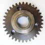 436547 | Camshaft Gear | Case 1835C | | 1960007C1 | 243044A1 436547 | Camshaft Gear | Case 1835C | | 1960007C1 | 243044A1