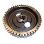 444020 | Camshaft Gear | Case D188 D207 DH5 W11 310G 350 350B 430 430 450 450B 455B 470 480B 480C 480CK 480D 480LL 530 530 570 580 580B 580C 580D 580SD 584C 585C 586C 586D 660 660 1700 1835 1835B 1845 1845B 1845S | | A38931 | G2066 444020 | Camshaft Gear | Case D188 D207 DH5 W11 310G 350 350B 430 430 450 450B 455B 470 480B 480C 480CK 480D 480LL 530 530 570 580 580B 580C 580D 580SD 584C 585C 586C 586D 660 660 1700 1835 1835B 1845 1845B 1845S | | A38931 | G2066