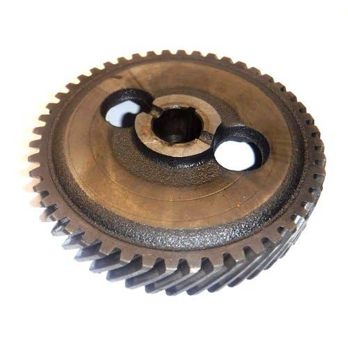 444020 | Camshaft Gear | Case D188 D207 DH5 W11 310G 350 350B 430 430 450 450B 455B 470 480B 480C 480CK 480D 480LL 530 530 570 580 580B 580C 580D 580SD 584C 585C 586C 586D 660 660 1700 1835 1835B 1845 1845B 1845S |  | A38931 | G2066