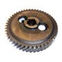 444020 | Camshaft Gear | Case D188 D207 DH5 W11 310G 350 350B 430 430 450 450B 455B 470 480B 480C 480CK 480D 480LL 530 530 570 580 580B 580C 580D 580SD 584C 585C 586C 586D 660 660 1700 1835 1835B 1845 1845B 1845S | | A38931 | G2066 444020 | Camshaft Gear | Case D188 D207 DH5 W11 310G 350 350B 430 430 450 450B 455B 470 480B 480C 480CK 480D 480LL 530 530 570 580 580B 580C 580D 580SD 584C 585C 586C 586D 660 660 1700 1835 1835B 1845 1845B 1845S | | A38931 | G2066