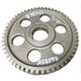438341 | Camshaft Gear | Case W10E W10E W14 W14FL W14FL W14H W14H W18 W18 W18B W18B W20 W20 W20B W20B W20C W20C W24 W24B W24B W24C W24C W26B W26B W30 W30 40 40 50 50 300C 301BD 336BD 336BDT 336D 400C 451BD 451BDT 504BD 504BDT 600 770 800 800 | | A58592 438341 | Camshaft Gear | Case W10E W10E W14 W14FL W14FL W14H W14H W18 W18 W18B W18B W20 W20 W20B W20B W20C W20C W24 W24B W24B W24C W24C W26B W26B W30 W30 40 40 50 50 300C 301BD 336BD 336BDT 336D 400C 451BD 451BDT 504BD 504BDT 600 770 800 800 | | A58592