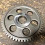 438341 | Camshaft Gear | Case W10E W10E W14 W14FL W14FL W14H W14H W18 W18 W18B W18B W20 W20 W20B W20B W20C W20C W24 W24B W24B W24C W24C W26B W26B W30 W30 40 40 50 50 300C 301BD 336BD 336BDT 336D 400C 451BD 451BDT 504BD 504BDT 600 770 800 800 | | A58592 438341 | Camshaft Gear | Case W10E W10E W14 W14FL W14FL W14H W14H W18 W18 W18B W18B W20 W20 W20B W20B W20C W20C W24 W24B W24B W24C W24C W26B W26B W30 W30 40 40 50 50 300C 301BD 336BD 336BDT 336D 400C 451BD 451BDT 504BD 504BDT 600 770 800 800 | | A58592