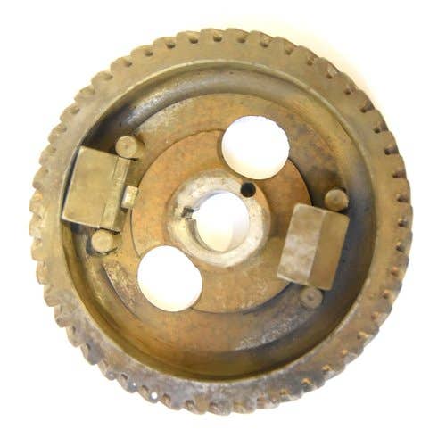 437376 | Camshaft Gear | Case D188 310 310F 310G 310G 420C 420C 430 430 450 450 470 480B 480B 530 530 530CK 530CK 570 580 580 580B 580B 630 660 660 950 1150 1150 1255 1700 1835 1835B 1845 1845B 1845S |  | G37066