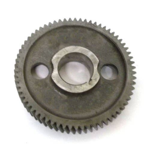 434831 | Camshaft Gear | Case IH 1640 1660 1670 1680 1822 1844 | International | Farmall | IH D312 D360 D414 DT414 D436 D466 DT436 DT466 DT466B DTI466 DTI466B DTI466C |  | 675600C1 | 675600C1