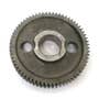 434831 | Camshaft Gear | Case IH 1640 1660 1670 1680 1822 1844 | International | Farmall | IH D312 D360 D414 DT414 D436 D466 DT436 DT466 DT466B DTI466 DTI466B DTI466C | | 675600C1 | 675600C1 434831 | Camshaft Gear | Case IH 1640 1660 1670 1680 1822 1844 | International | Farmall | IH D312 D360 D414 DT414 D436 D466 DT436 DT466 DT466B DTI466 DTI466B DTI466C | | 675600C1 | 675600C1