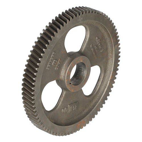 429956 | Camshaft Gear | Case IH 1666 1670 1680 1688 1822 1844 2022 2055 2155 7110 7120 7130 7140 7150 7210 7220 7230 7240 7250 8910 8920 8930 8940 8950 9210 9230 9240 9310 9330 | Case 721 721 821 821 821B 821B |  | J917328 | J907677 | 3917328 | 3907677