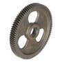 429956 | Camshaft Gear | Case IH 1666 1670 1680 1688 1822 1844 2022 2055 2155 7110 7120 7130 7140 7150 7210 7220 7230 7240 7250 8910 8920 8930 8940 8950 9210 9230 9240 9310 9330 | Case 721 721 821 821 821B 821B | | J917328 | J907677 | 3917328 | 3907677 429956 | Camshaft Gear | Case IH 1666 1670 1680 1688 1822 1844 2022 2055 2155 7110 7120 7130 7140 7150 7210 7220 7230 7240 7250 8910 8920 8930 8940 8950 9210 9230 9240 9310 9330 | Case 721 721 821 821 821B 821B | | J917328 | J907677 | 3917328 | 3907677