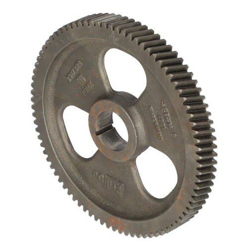 429956 | Camshaft Gear | Case IH 1666 1670 1680 1688 1822 1844 2022 2055 2155 7110 7120 7130 7140 7150 7210 7220 7230 7240 7250 8910 8920 8930 8940 8950 9210 9230 9240 9310 9330 | Case 721 721 821 821 821B 821B |  | J917328 | J907677 | 3917328 | 3907677