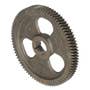 429956 | Camshaft Gear | Case IH 1666 1670 1680 1688 1822 1844 2022 2055 2155 7110 7120 7130 7140 7150 7210 7220 7230 7240 7250 8910 8920 8930 8940 8950 9210 9230 9240 9310 9330 | Case 721 721 821 821 821B 821B | | J917328 | J907677 | 3917328 | 3907677 429956 | Camshaft Gear | Case IH 1666 1670 1680 1688 1822 1844 2022 2055 2155 7110 7120 7130 7140 7150 7210 7220 7230 7240 7250 8910 8920 8930 8940 8950 9210 9230 9240 9310 9330 | Case 721 721 821 821 821B 821B | | J917328 | J907677 | 3917328 | 3907677
