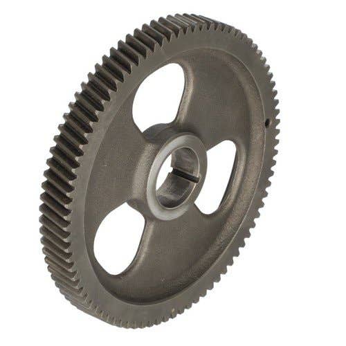 429956 | Camshaft Gear | Case IH 1666 1670 1680 1688 1822 1844 2022 2055 2155 7110 7120 7130 7140 7150 7210 7220 7230 7240 7250 8910 8920 8930 8940 8950 9210 9230 9240 9310 9330 | Case 721 721 821 821 821B 821B |  | J917328 | J907677 | 3917328 | 3907677