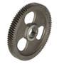 429956 | Camshaft Gear | Case IH 1666 1670 1680 1688 1822 1844 2022 2055 2155 7110 7120 7130 7140 7150 7210 7220 7230 7240 7250 8910 8920 8930 8940 8950 9210 9230 9240 9310 9330 | Case 721 721 821 821 821B 821B | | J917328 | J907677 | 3917328 | 3907677 429956 | Camshaft Gear | Case IH 1666 1670 1680 1688 1822 1844 2022 2055 2155 7110 7120 7130 7140 7150 7210 7220 7230 7240 7250 8910 8920 8930 8940 8950 9210 9230 9240 9310 9330 | Case 721 721 821 821 821B 821B | | J917328 | J907677 | 3917328 | 3907677