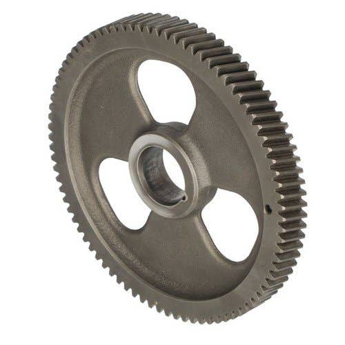 429956 | Camshaft Gear | Case IH 1666 1670 1680 1688 1822 1844 2022 2055 2155 7110 7120 7130 7140 7150 7210 7220 7230 7240 7250 8910 8920 8930 8940 8950 9210 9230 9240 9310 9330 | Case 721 721 821 821 821B 821B |  | J917328 | J907677 | 3917328 | 3907677