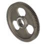 429956 | Camshaft Gear | Case IH 1666 1670 1680 1688 1822 1844 2022 2055 2155 7110 7120 7130 7140 7150 7210 7220 7230 7240 7250 8910 8920 8930 8940 8950 9210 9230 9240 9310 9330 | Case 721 721 821 821 821B 821B | | J917328 | J907677 | 3917328 | 3907677 429956 | Camshaft Gear | Case IH 1666 1670 1680 1688 1822 1844 2022 2055 2155 7110 7120 7130 7140 7150 7210 7220 7230 7240 7250 8910 8920 8930 8940 8950 9210 9230 9240 9310 9330 | Case 721 721 821 821 821B 821B | | J917328 | J907677 | 3917328 | 3907677