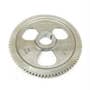 429957 | Camshaft Gear | Case IH CPX420 Magnum 255 MX180 MX200 MX210 MX220 MX230 SPX4260 420 1660 2155 2166 2188 2366 2377 2388 2555 7130 7140 7150 7220 7230 7240 7250 8910 8920 8930 8940 8950 | New Holland TG210 TG230 | | | J918777 | J918777 | 3918777 429957 | Camshaft Gear | Case IH CPX420 Magnum 255 MX180 MX200 MX210 MX220 MX230 SPX4260 420 1660 2155 2166 2188 2366 2377 2388 2555 7130 7140 7150 7220 7230 7240 7250 8910 8920 8930 8940 8950 | New Holland TG210 TG230 | | | J918777 | J918777 | 3918777