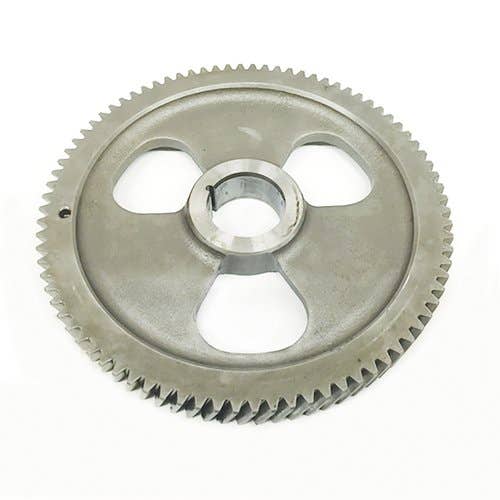 429957 | Camshaft Gear | Case IH CPX420 Magnum 255 MX180 MX200 MX210 MX220 MX230 SPX4260 420 1660 2155 2166 2188 2366 2377 2388 2555 7130 7140 7150 7220 7230 7240 7250 8910 8920 8930 8940 8950 | New Holland TG210 TG230 | |  | J918777 | J918777 | 3918777