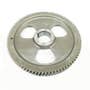429957 | Camshaft Gear | Case IH CPX420 Magnum 255 MX180 MX200 MX210 MX220 MX230 SPX4260 420 1660 2155 2166 2188 2366 2377 2388 2555 7130 7140 7150 7220 7230 7240 7250 8910 8920 8930 8940 8950 | New Holland TG210 TG230 | | | J918777 | J918777 | 3918777 429957 | Camshaft Gear | Case IH CPX420 Magnum 255 MX180 MX200 MX210 MX220 MX230 SPX4260 420 1660 2155 2166 2188 2366 2377 2388 2555 7130 7140 7150 7220 7230 7240 7250 8910 8920 8930 8940 8950 | New Holland TG210 TG230 | | | J918777 | J918777 | 3918777