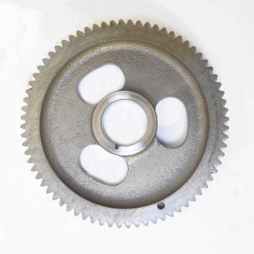 437066 | Camshaft Gear | Case CX130 CX130 CX160 CX160 40XT 60XT 70XT 75XT 85XT 90XT 95XT 521D 521D 550G 550G 550H 550H 570LXT 570LXT 570MXT 570MXT |  | J929028 | J929028 | J929028 | J929030 | J929030 | J929030 | 3929028 | 3907431 | 3912884 | 2784096R1