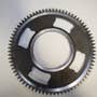 435003 | Camshaft Gear | Cummins QSX15 | Case IH Steiger 535 | John Deere 7800 7850 | | 3680520 | 4101850 435003 | Camshaft Gear | Cummins QSX15 | Case IH Steiger 535 | John Deere 7800 7850 | | 3680520 | 4101850