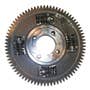435003 | Camshaft Gear | Cummins QSX15 | Case IH Steiger 535 | John Deere 7800 7850 | | 3680520 | 4101850 435003 | Camshaft Gear | Cummins QSX15 | Case IH Steiger 535 | John Deere 7800 7850 | | 3680520 | 4101850