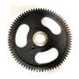434534 | Camshaft Gear | Cummins QSX15 | Case IH Steiger 535 | John Deere 7800 7850 | | 3680522 | 052244WBV 434534 | Camshaft Gear | Cummins QSX15 | Case IH Steiger 535 | John Deere 7800 7850 | | 3680522 | 052244WBV