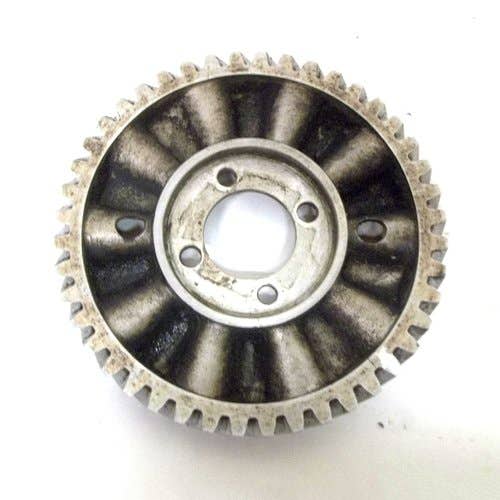 Used Camshaft Gear fits Ford 2N 8N 9N 91A6256A 7RA6256A Used Camshaft Gear fits Ford 2N 8N 9N 91A6256A 7RA6256A