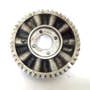 435781 | Camshaft Gear | Ford 2N 8N 9N | | 7RA6256A | 91A6256A 435781 | Camshaft Gear | Ford 2N 8N 9N | | 7RA6256A | 91A6256A