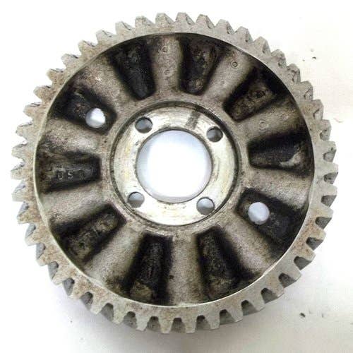 435781 | Camshaft Gear | Ford 2N 8N 9N |  | 7RA6256A | 91A6256A