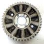 435781 | Camshaft Gear | Ford 2N 8N 9N | | 7RA6256A | 91A6256A 435781 | Camshaft Gear | Ford 2N 8N 9N | | 7RA6256A | 91A6256A