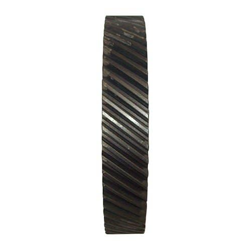 430727 | Camshaft Gear | International | Farmall | IH D361 D407 DT361 DT407 806 1206 2806 21206 |  | 131858R2 | 131858R1