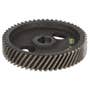 435782 | Camshaft Gear | International | Farmall | IH Hydro 70 Hydro 86 315 340 340 375 403 414 420 454 460 503 504 544 560 574 606 615 616 622 656 660 666 674 686 715 756 766 806 826 856 2504 2504 2544 2606 2656 2706 2756 2806 | | 312500R1 | 367240R1 435782 | Camshaft Gear | International | Farmall | IH Hydro 70 Hydro 86 315 340 340 375 403 414 420 454 460 503 504 544 560 574 606 615 616 622 656 660 666 674 686 715 756 766 806 826 856 2504 2504 2544 2606 2656 2706 2756 2806 | | 312500R1 | 367240R1