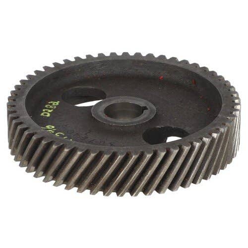 435782 | Camshaft Gear | International | Farmall | IH Hydro 70 Hydro 86 315 340 340 375 403 414 420 454 460 503 504 544 560 574 606 615 616 622 656 660 666 674 686 715 756 766 806 826 856 2504 2504 2544 2606 2656 2706 2756 2806 |  | 312500R1 | 367240R1