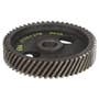 435782 | Camshaft Gear | International | Farmall | IH Hydro 70 Hydro 86 315 340 340 375 403 414 420 454 460 503 504 544 560 574 606 615 616 622 656 660 666 674 686 715 756 766 806 826 856 2504 2504 2544 2606 2656 2706 2756 2806 | | 312500R1 | 367240R1 435782 | Camshaft Gear | International | Farmall | IH Hydro 70 Hydro 86 315 340 340 375 403 414 420 454 460 503 504 544 560 574 606 615 616 622 656 660 666 674 686 715 756 766 806 826 856 2504 2504 2544 2606 2656 2706 2756 2806 | | 312500R1 | 367240R1