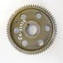 435156 | Camshaft Gear | JCB 190 190T 532 540 1110 1110T | | 02/202982 | 3117L271 435156 | Camshaft Gear | JCB 190 190T 532 540 1110 1110T | | 02/202982 | 3117L271