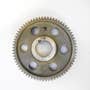 435156 | Camshaft Gear | JCB 190 190T 532 540 1110 1110T | | 02/202982 | 3117L271 435156 | Camshaft Gear | JCB 190 190T 532 540 1110 1110T | | 02/202982 | 3117L271
