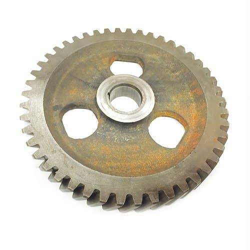429969 | Camshaft Gear | John Deere 500 500 500 500 500A 500A 500C 500C 510 510 600 600 644A 644A 690 690 690A 690A 3010 3020 4000 4010 4020 4020 4230 4320 4520 |  | AR43594 | R26077 | R43742 | R42354