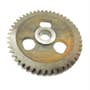 429969 | Camshaft Gear | John Deere 500 500 500 500 500A 500A 500C 500C 510 510 600 600 644A 644A 690 690 690A 690A 3010 3020 4000 4010 4020 4020 4230 4320 4520 | | AR43594 | R26077 | R43742 | R42354 429969 | Camshaft Gear | John Deere 500 500 500 500 500A 500A 500C 500C 510 510 600 600 644A 644A 690 690 690A 690A 3010 3020 4000 4010 4020 4020 4230 4320 4520 | | AR43594 | R26077 | R43742 | R42354