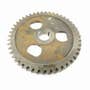 429969 | Camshaft Gear | John Deere 500 500 500 500 500A 500A 500C 500C 510 510 600 600 644A 644A 690 690 690A 690A 3010 3020 4000 4010 4020 4020 4230 4320 4520 | | AR43594 | R26077 | R43742 | R42354 429969 | Camshaft Gear | John Deere 500 500 500 500 500A 500A 500C 500C 510 510 600 600 644A 644A 690 690 690A 690A 3010 3020 4000 4010 4020 4020 4230 4320 4520 | | AR43594 | R26077 | R43742 | R42354
