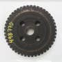 498770 | Camshaft Gear | John Deere 644C 644C 644D 644D 646C 653E 653E 690B 690B 690C 690C 690CR 693B 693C 740 740 740A 740A 743 743 743A 762A 762A 762B 762B 770A 770A 770AH 770B 770B 770BH 770BH 772A 772A 772AH | | AR87700 | R50350 | R67381 | R67382 498770 | Camshaft Gear | John Deere 644C 644C 644D 644D 646C 653E 653E 690B 690B 690C 690C 690CR 693B 693C 740 740 740A 740A 743 743 743A 762A 762A 762B 762B 770A 770A 770AH 770B 770B 770BH 770BH 772A 772A 772AH | | AR87700 | R50350 | R67381 | R67382