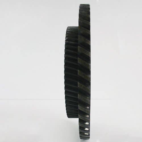 498770 | Camshaft Gear | John Deere 644C 644C 644D 644D 646C 653E 653E 690B 690B 690C 690C 690CR 693B 693C 740 740 740A 740A 743 743 743A 762A 762A 762B 762B 770A 770A 770AH 770B 770B 770BH 770BH 772A 772A 772AH |  | AR87700 | R50350 | R67381 | R67382