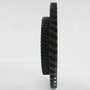 498770 | Camshaft Gear | John Deere 644C 644C 644D 644D 646C 653E 653E 690B 690B 690C 690C 690CR 693B 693C 740 740 740A 740A 743 743 743A 762A 762A 762B 762B 770A 770A 770AH 770B 770B 770BH 770BH 772A 772A 772AH | | AR87700 | R50350 | R67381 | R67382 498770 | Camshaft Gear | John Deere 644C 644C 644D 644D 646C 653E 653E 690B 690B 690C 690C 690CR 693B 693C 740 740 740A 740A 743 743 743A 762A 762A 762B 762B 770A 770A 770AH 770B 770B 770BH 770BH 772A 772A 772AH | | AR87700 | R50350 | R67381 | R67382