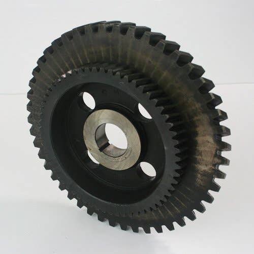 498770 | Camshaft Gear | John Deere 644C 644C 644D 644D 646C 653E 653E 690B 690B 690C 690C 690CR 693B 693C 740 740 740A 740A 743 743 743A 762A 762A 762B 762B 770A 770A 770AH 770B 770B 770BH 770BH 772A 772A 772AH |  | AR87700 | R50350 | R67381 | R67382