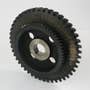 498770 | Camshaft Gear | John Deere 644C 644C 644D 644D 646C 653E 653E 690B 690B 690C 690C 690CR 693B 693C 740 740 740A 740A 743 743 743A 762A 762A 762B 762B 770A 770A 770AH 770B 770B 770BH 770BH 772A 772A 772AH | | AR87700 | R50350 | R67381 | R67382 498770 | Camshaft Gear | John Deere 644C 644C 644D 644D 646C 653E 653E 690B 690B 690C 690C 690CR 693B 693C 740 740 740A 740A 743 743 743A 762A 762A 762B 762B 770A 770A 770AH 770B 770B 770BH 770BH 772A 772A 772AH | | AR87700 | R50350 | R67381 | R67382